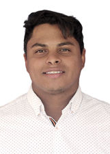 Foto de THIAGO LIMA ALVES