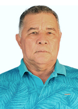 Foto de JOSÉ BATISTA LEITE