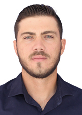Foto de GUSTAVO DOS REIS OLIVEIRA