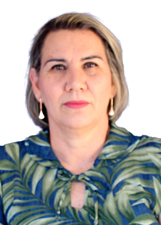 Foto de EDLAMAR DINIZ RODRIGUES DE OLIVEIRA