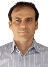 Foto de RODRIGO TEIXEIRA AMARAL