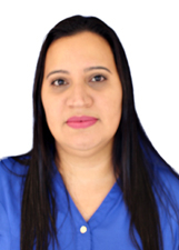 Foto de ANA GLÁUCIA CARDOSO DA SILVA MENDONÇA