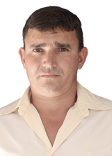 Foto de JOÃO CARLOS XAVIER DE SOUZA