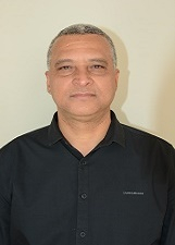 Foto de MARGONZAGUE SAMPAIO