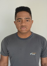 Foto de LEONARDO DE ALMEIDA GOMES