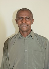 Foto de ANTONINO BISPO DA SILVA