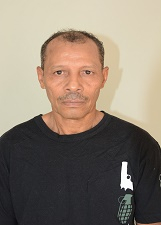 Foto de DOMINGOS VIRGINIO DOS SANTOS