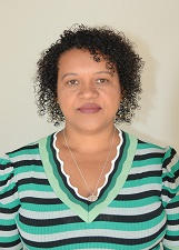 Foto de MARIA DEUSENI DE OLIVEIRA GONSALVES