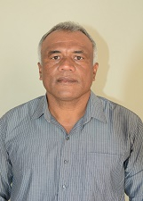 Foto de JARMUNDO RIBEIRO DOS SANTOS