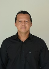 Foto de JOSÉ AMELIO NERES JUNIOR