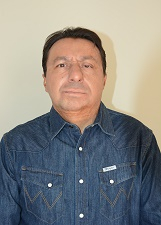 Foto de MAURO JOSE BATISTA PEREIRA