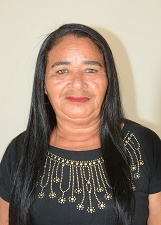 Foto de MARIA LUCIA LOPES MONTEIRO