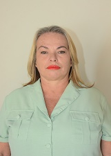Foto de KATIA GUEDES DE MOURA