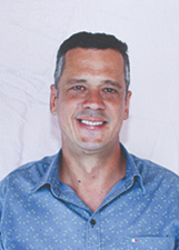 Foto de VICTOR HUGGO DE SOUZA VICENTE
