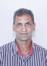 Foto de JOSÉ EVANGELISTA DA COSTA
