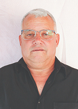 Foto de ADILSO FERREIRA DOS SANTOS