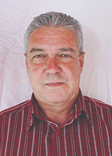 Foto de HELIO FERREIRA DA SILVA