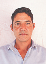 Foto de PAULO MARQUES SILVA