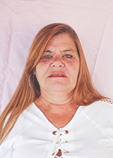 Foto de MARIA CONCEIÇÃO DOS SANTOS