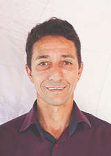 Foto de CLAUDIO MARCIANO DE OLIVEIRA