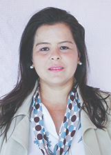 Foto de LUANNA MARTA ALVES DE SOUZA