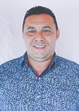 Foto de GILBERTO NOGUEIRA DA SILVA