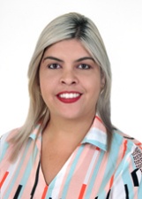 Foto de ELISÂNGELA BERNARDO SILVA