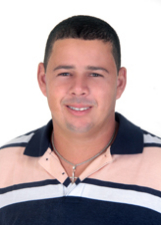 Foto de ITAMAR RIBEIRO PINTO