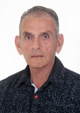 Foto de EDUARDO POMPEU DE PINA