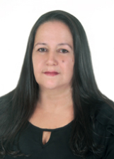 Foto de SUELI APARECIDA DE OLIVEIRA