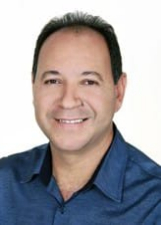 Foto de JOVECI DOS SANTOS
