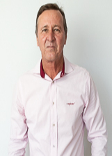Foto de JOSE GERALDO MARTINS