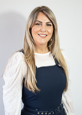 Foto de NELMA LAILA MOURA DIAS GOMIDES