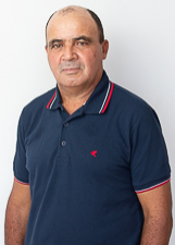 Foto de LAZARO LUIZ DOS SANTOS