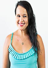 Foto de SIRLENY APARECIDA SIMPLICIO