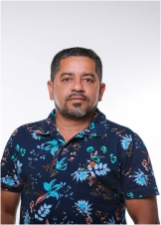 Foto de ALTAMIRO COELHO DA ROCHA