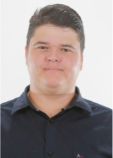 Foto de JOSE ANTONIO MARINHO NASCIMENTO