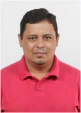 Foto de GILBERTO GOMES DA SILVA