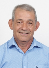 Foto de DIVORCI NEPONUCENA PEREIRA