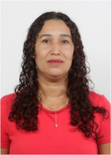Foto de ROSANGÊLA TAVARES OLIVEIRA