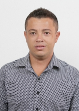 Foto de SERGIO DE SOUZA SANTOS