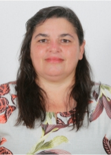 Foto de BIANCA FERRAZ MARTINS BASTOS