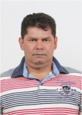 Foto de MARCELO DE SOUSA GONCALVES