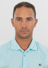 Foto de UELINTON DA SILVA MOREIRA