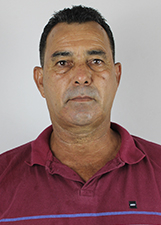 Foto de ANTONIO CARLOS FELICIO