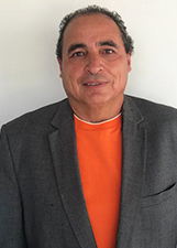 Foto de SILVIO CACIO GUERRA