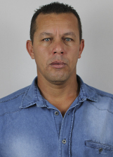 Foto de FRANKLIN LIMA DE SOUZA