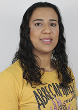 Foto de CINTIA DANIELLA RODRIGUES DA SILVA SOUZA