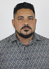 Foto de RODRIGO JESUS DE LIMA