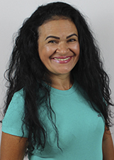 Foto de GLEIBE MARIA DA SILVA